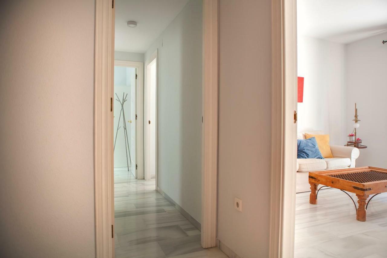 Apartment Buhaira *