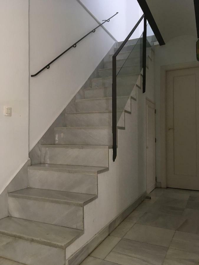 Apartment Typ *