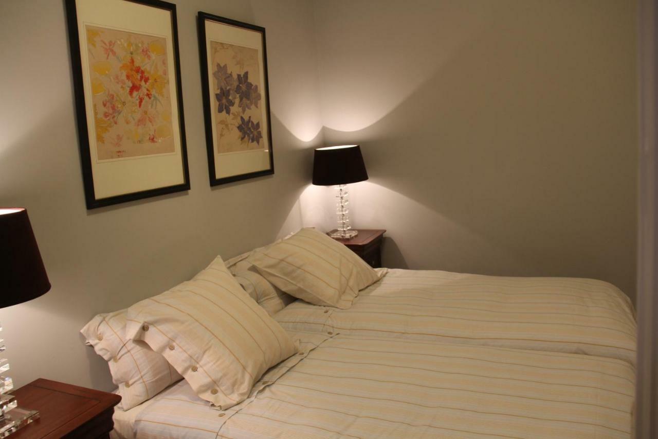 Luxurious 2 Bedroom Flat In A Historic Building Apartment *
