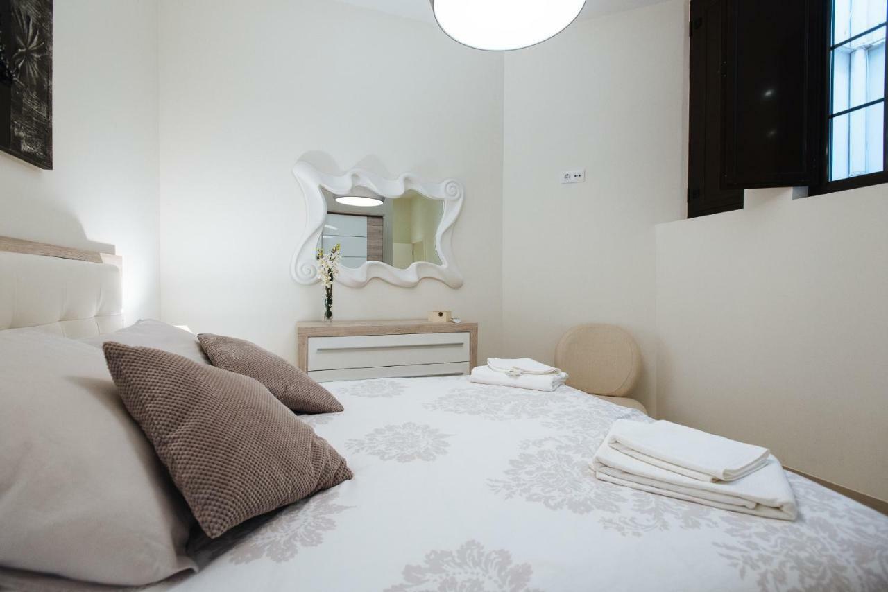 Luxury Peñuelas Free Parking Apartamento *