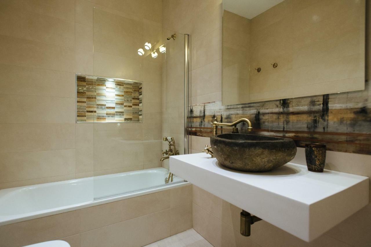 Luxury Peñuelas Free Parking Apartamento *