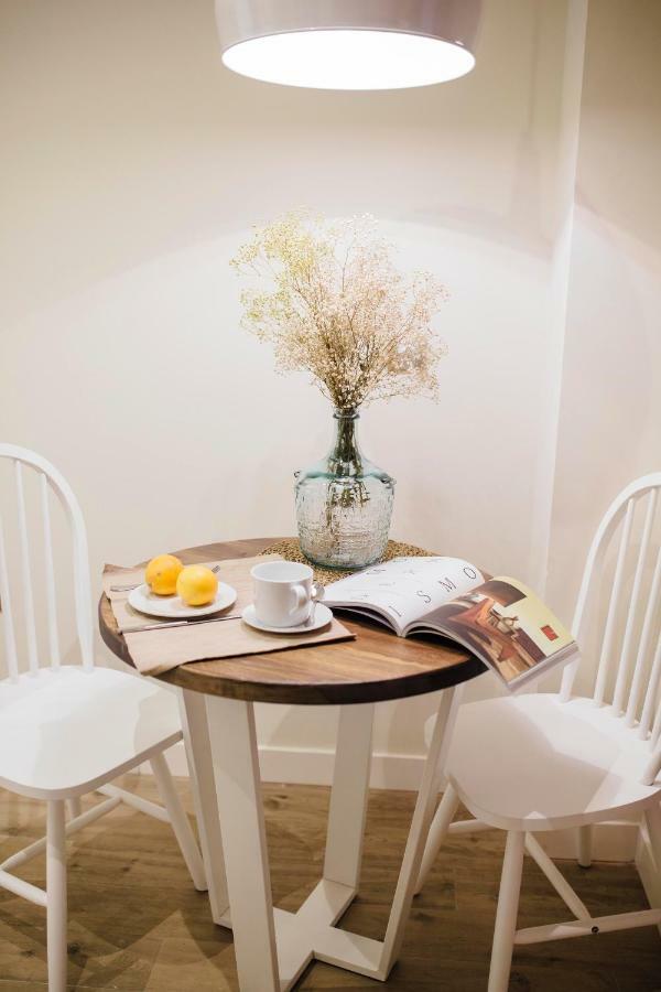 One&lux Byron Apartment *