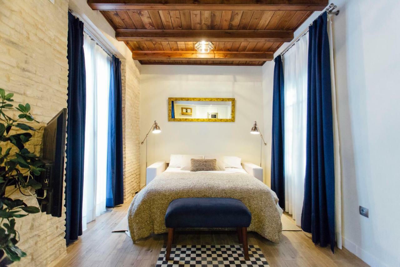 Apartment One&lux Byron *