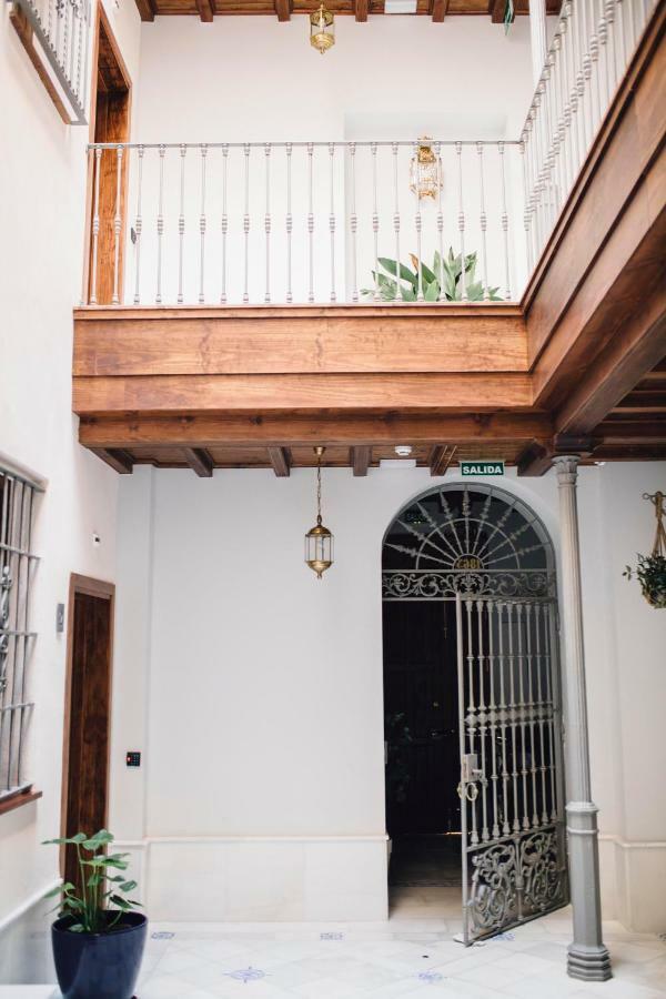 Apartment One&lux Byron