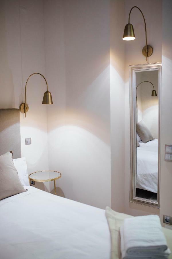 One&lux Byron Apartment *