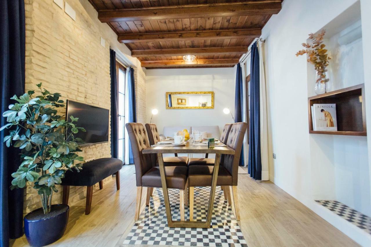 Apartment One&lux Byron *