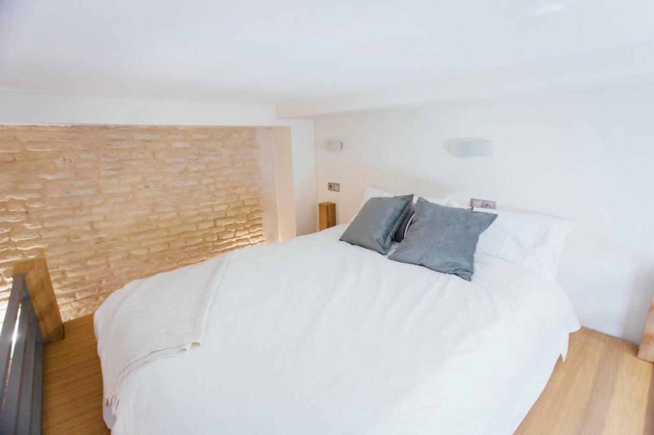 One&lux Byron Apartment *