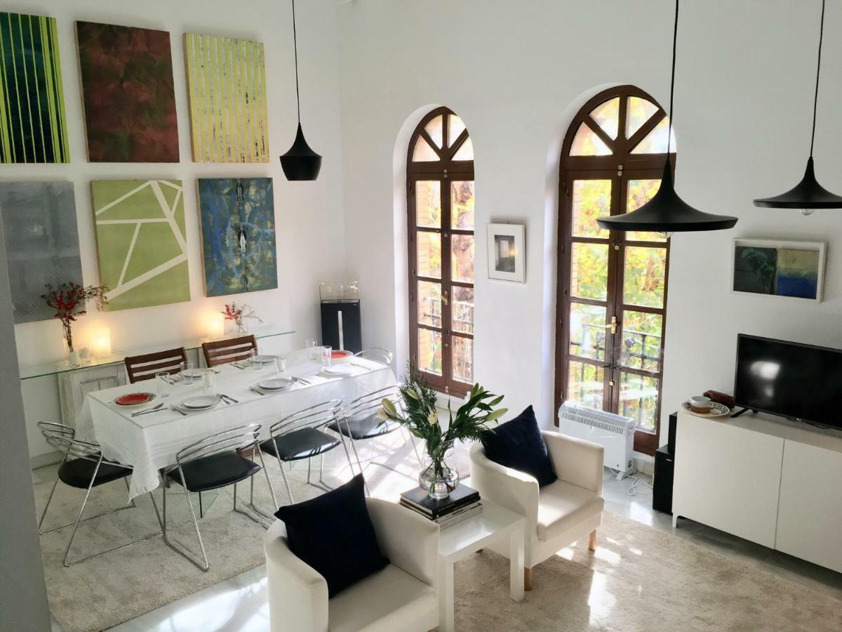 Typ Apartment *