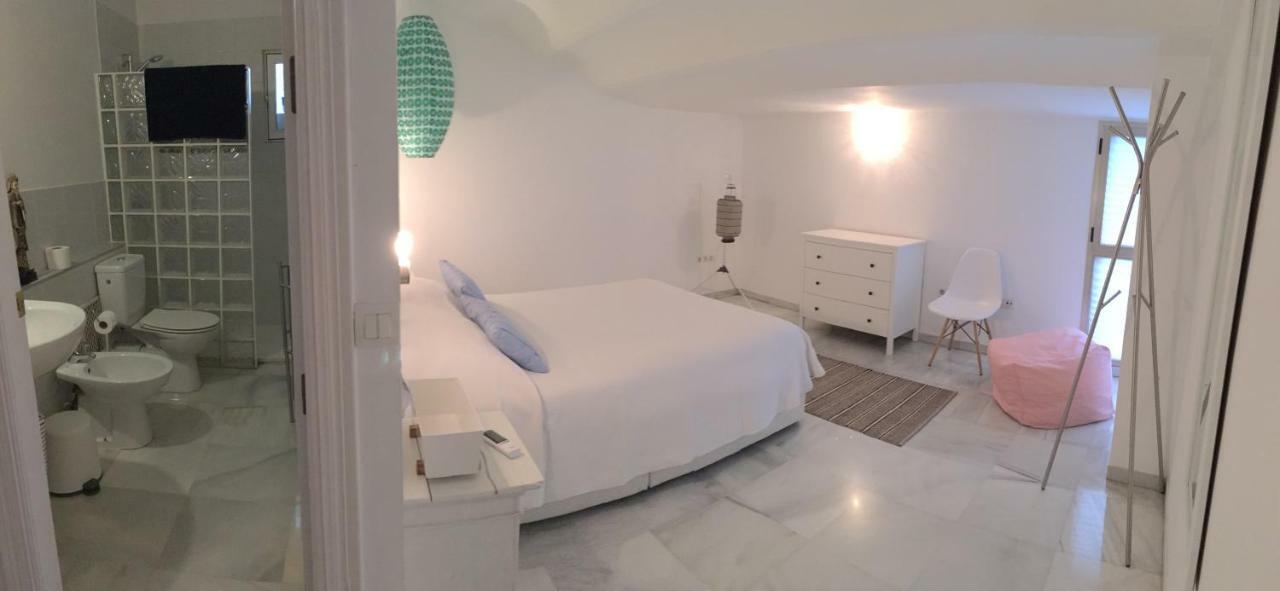 Typ Apartment *