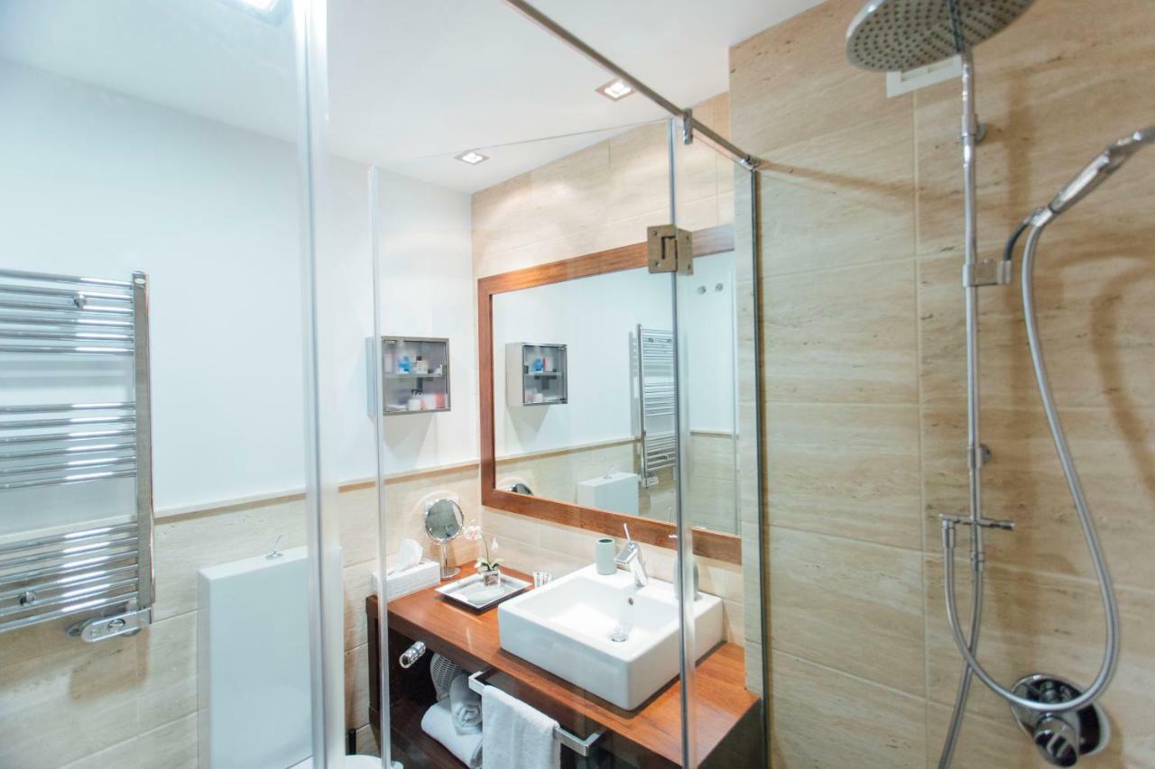 Apartamento En Triana Nuestro Padre Jesus Nazareno 2 * Seville