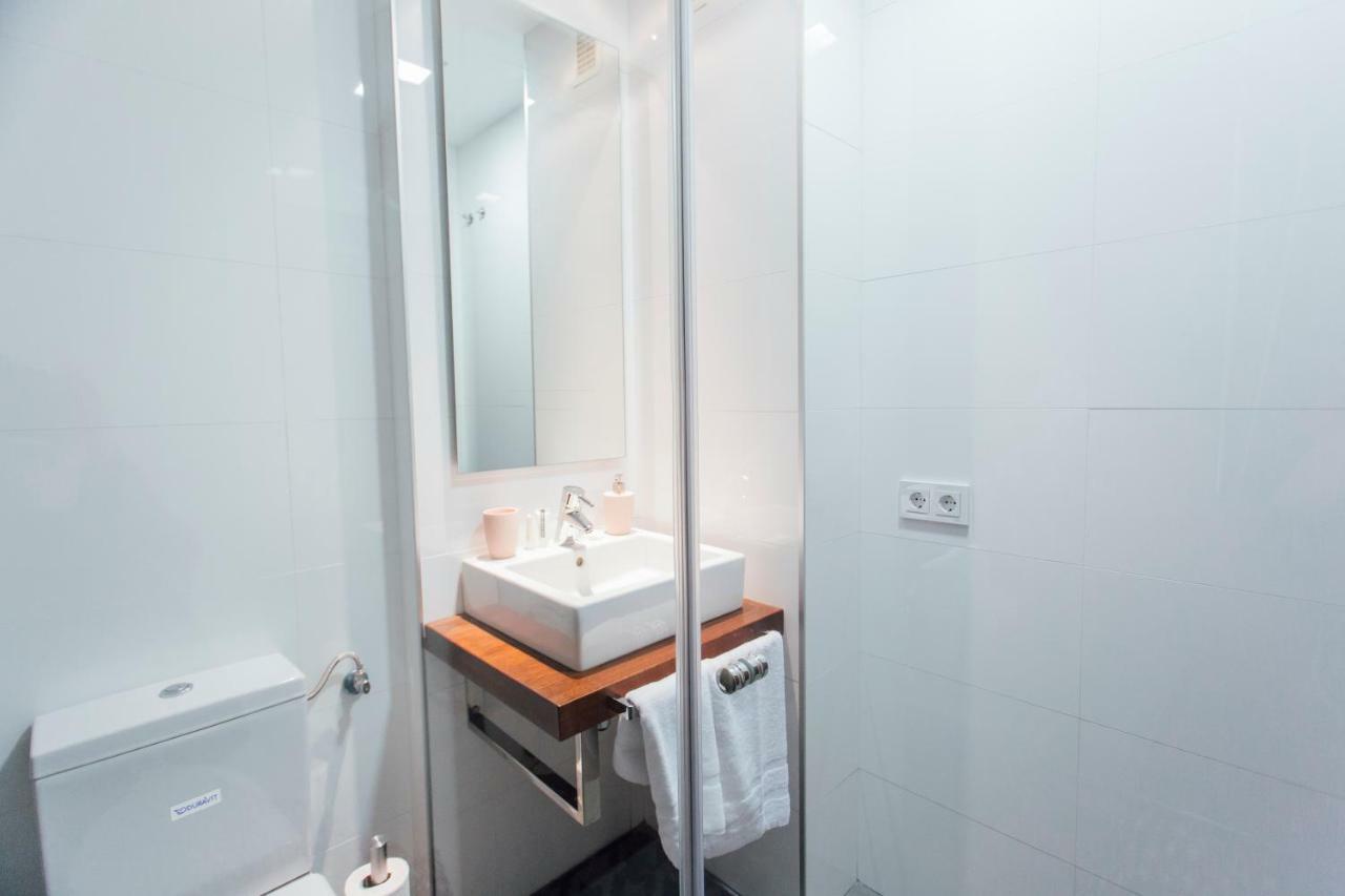 Apartamento En Triana Nuestro Padre Jesus Nazareno 2 Apartment Seville