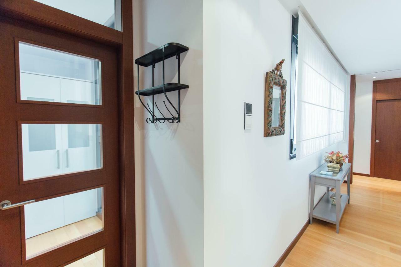 Apartamento En Triana Nuestro Padre Jesus Nazareno 2 Apartment