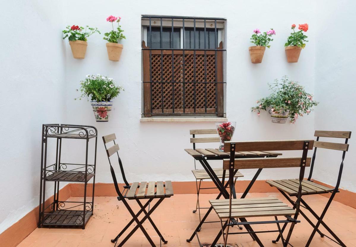 Las Setas. 1 * Seville