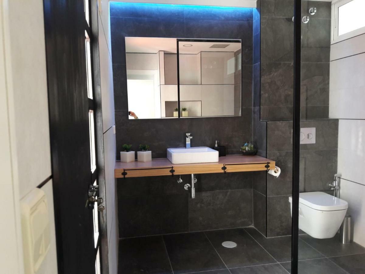 Apartment Dreamsapt Sagasta Seville