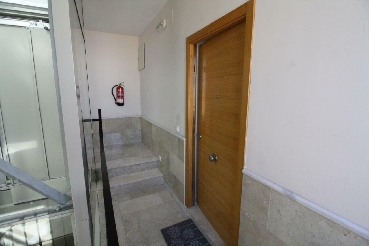 Hostly Plaza De Armas Lightfull Loft-center-parking Op-cless Apartment