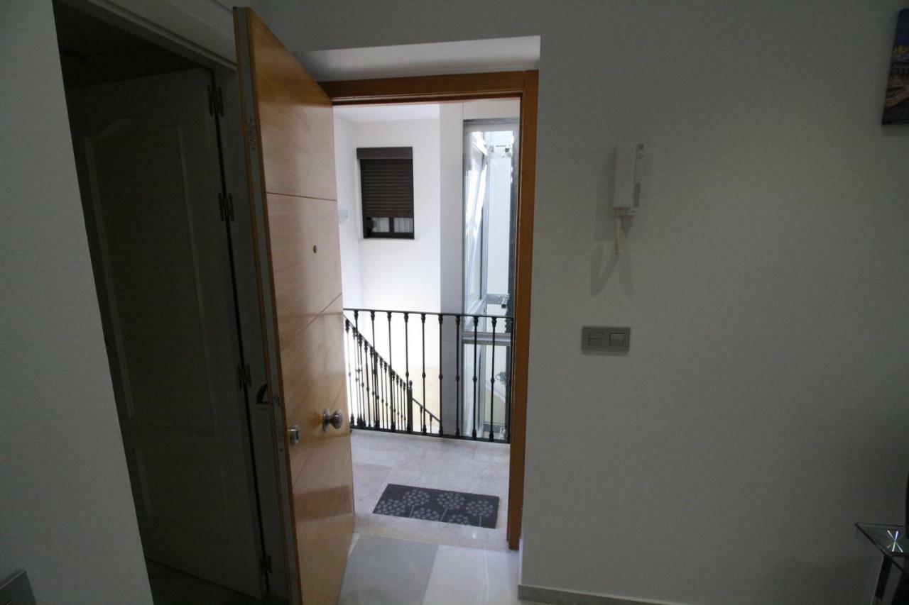 Hostly Plaza De Armas Lightfull Loft-center-parking Op-cless Apartment