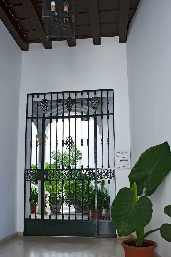 Apartment Triana, La Mas Autentica. Wifi A/c