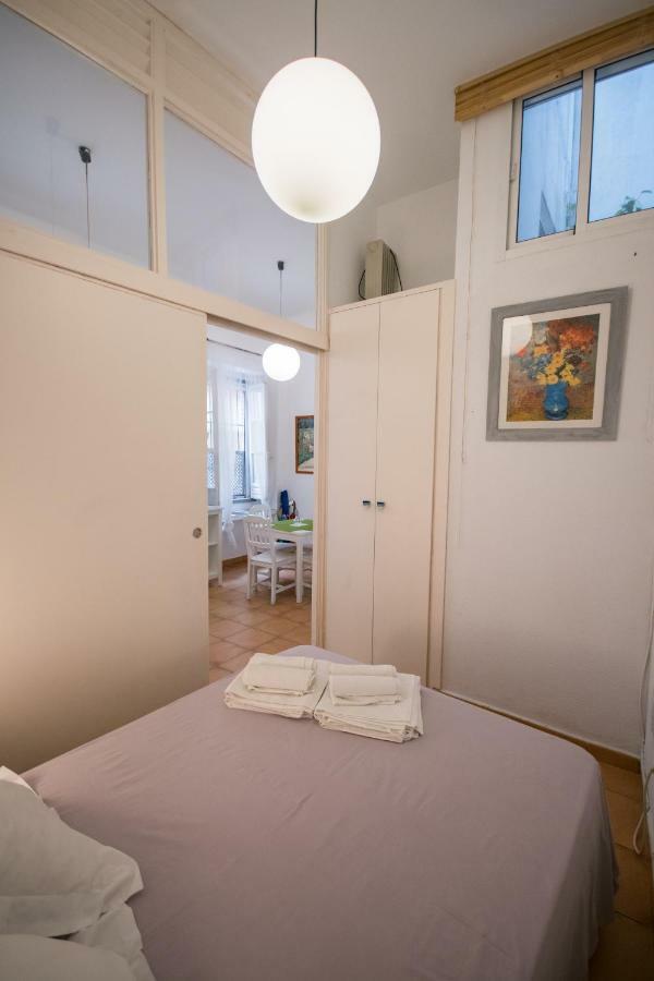 Apartamento San Roman Apartment