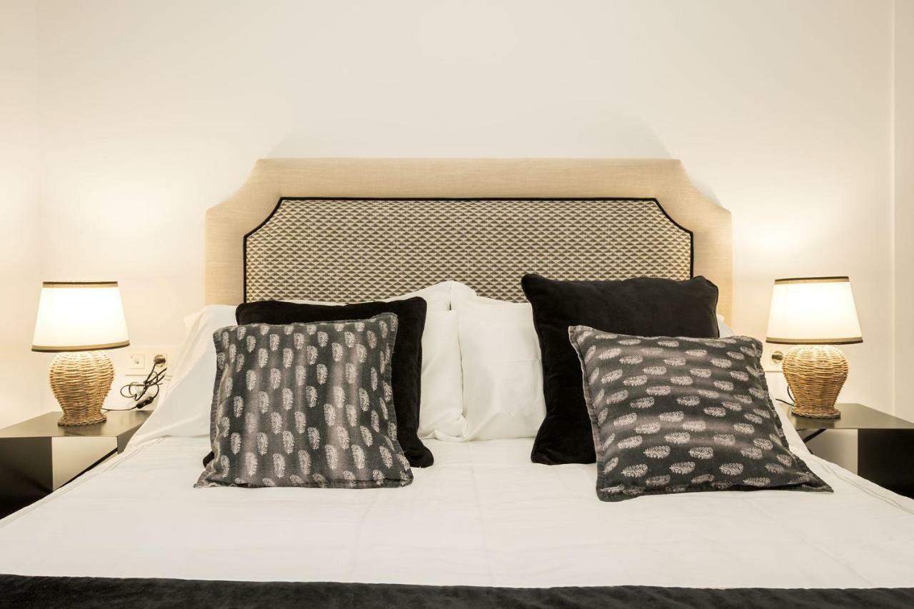 Apartment Ohliving Alcazar *