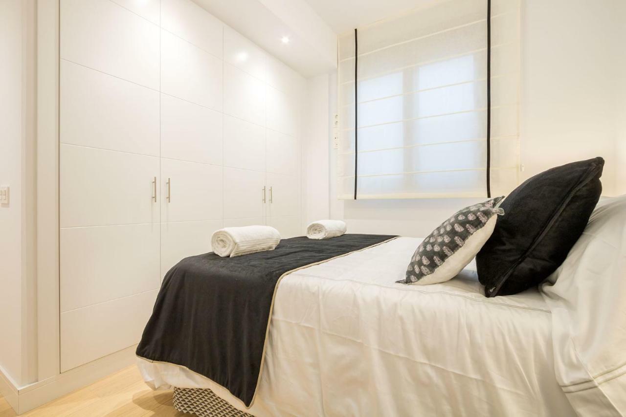 Ohliving Alcazar Apartment