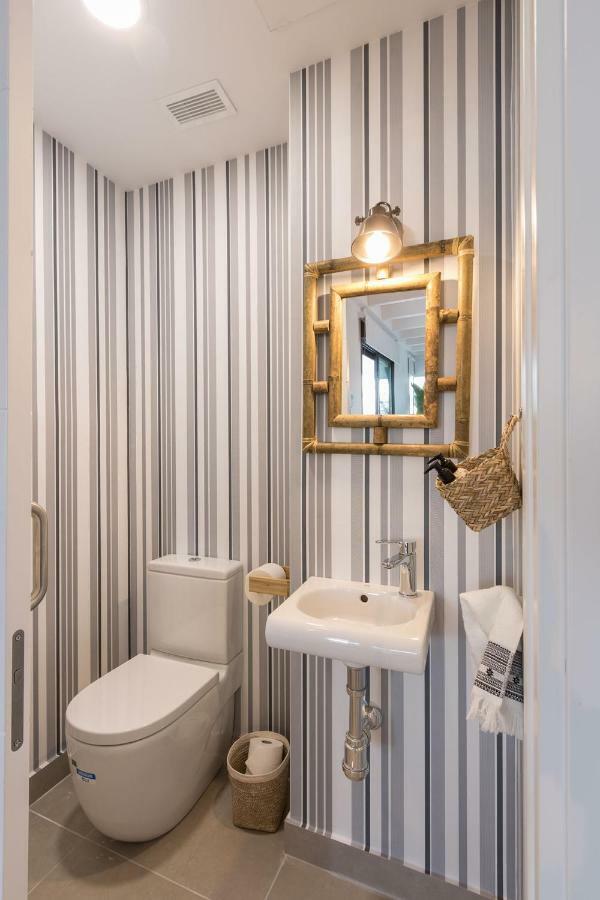 Ohliving Alcazar Apartment *