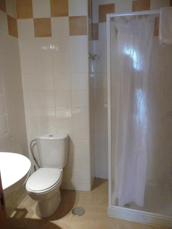 Apartment Turisticos La Encarnacion Seville