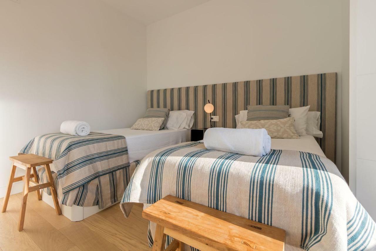 Ohliving Alcazar Apartment