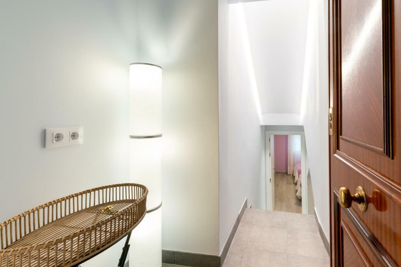 Unique Homes Setas La Campana Apartamento *