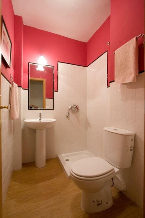 Apartment Macarena Flat *