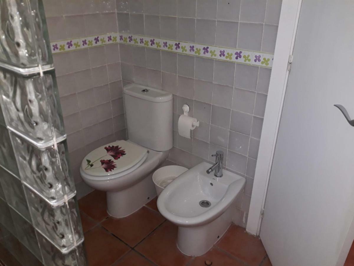 Apartamento Cristinas Palace