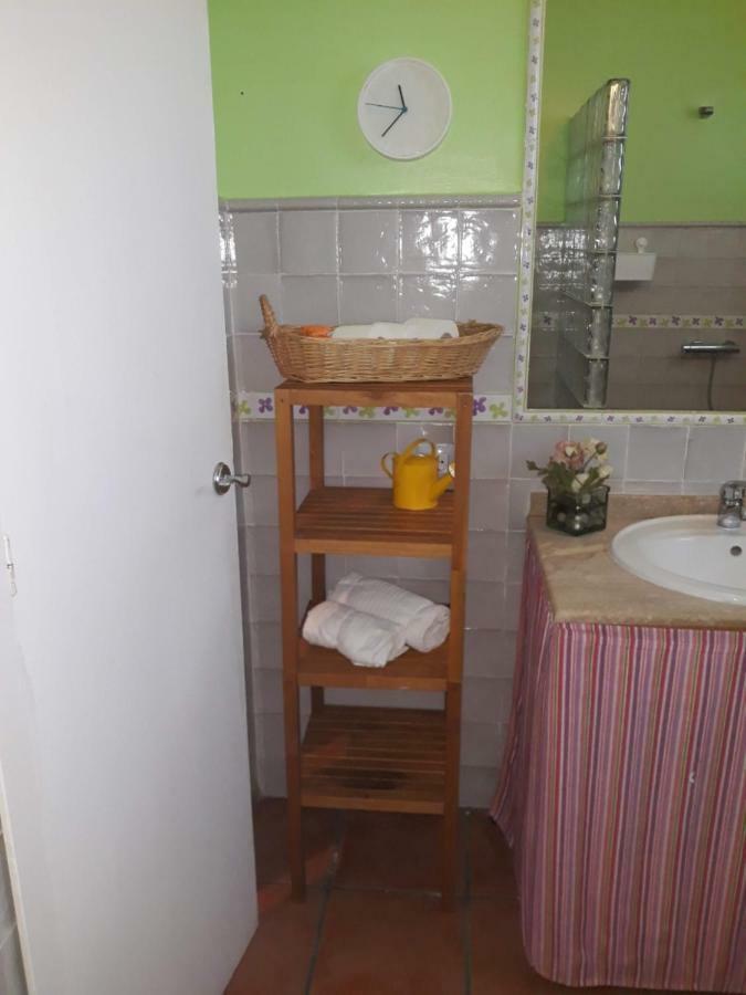 Cristinas Palace Apartamento *