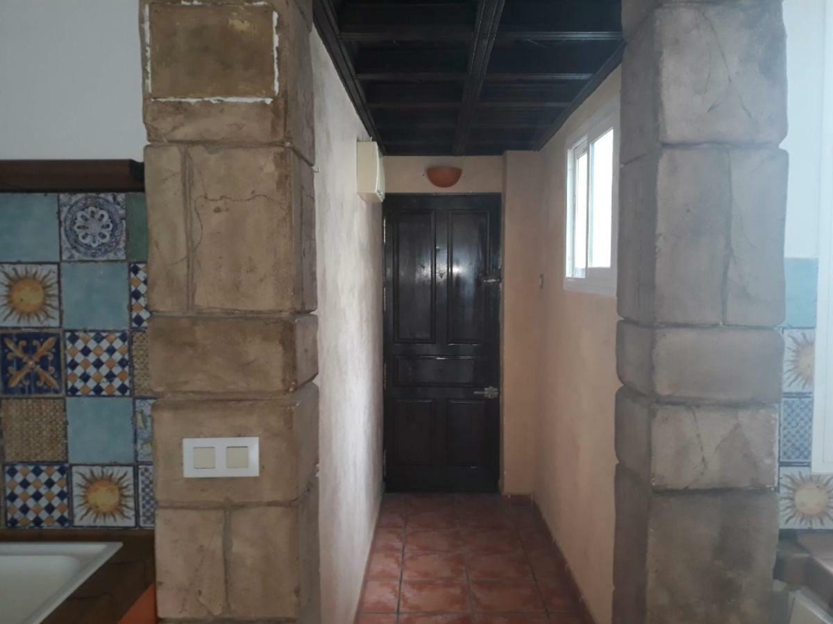 Apartamento Cristinas Palace Sevilla