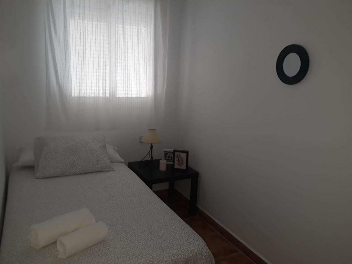 Apartamento Cristinas Palace