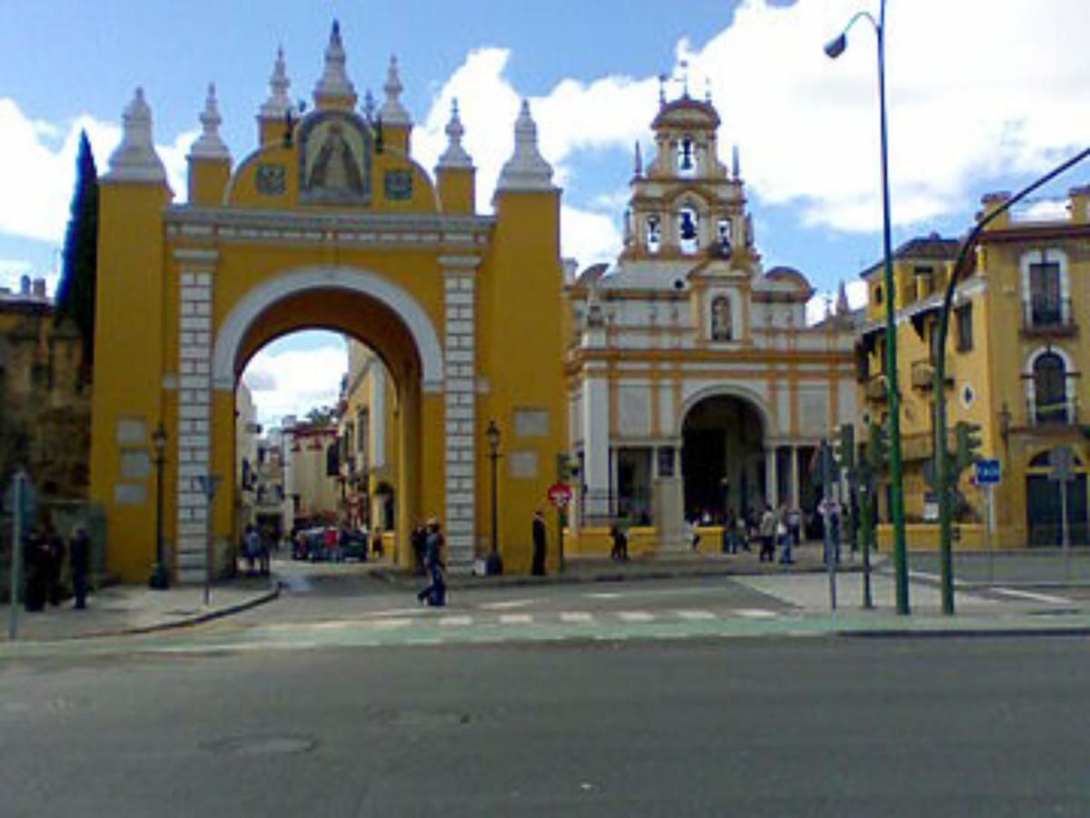 Apartamento Cristinas Palace