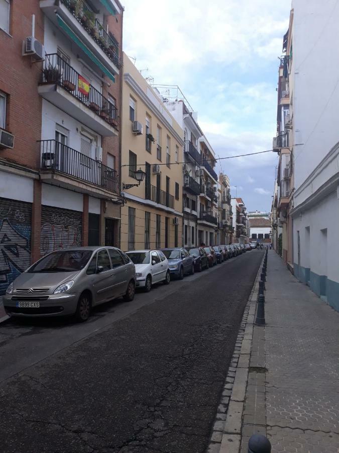 Cristinas Palace