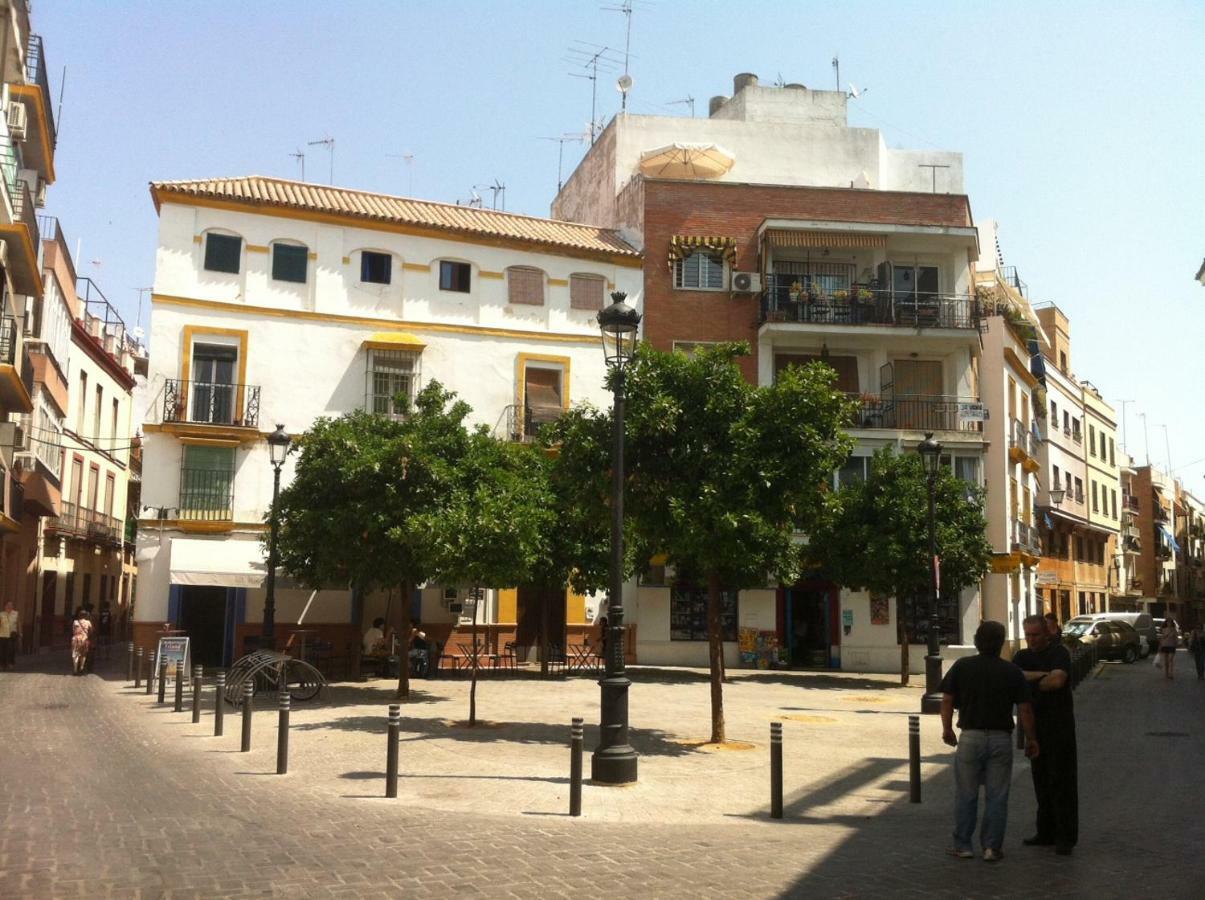 Luxury Peñuelas Free Parking Apartamento