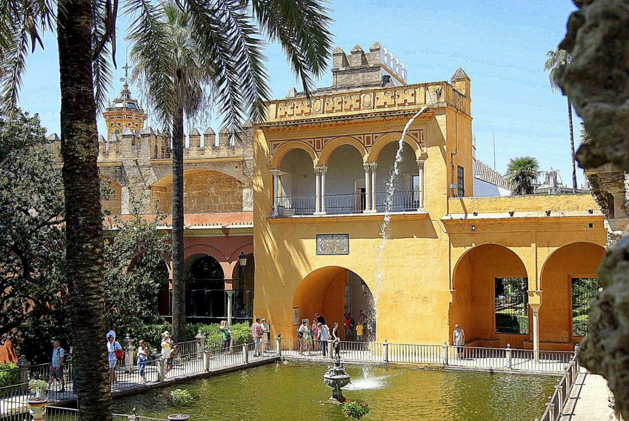 Luxury Peñuelas Free Parking *