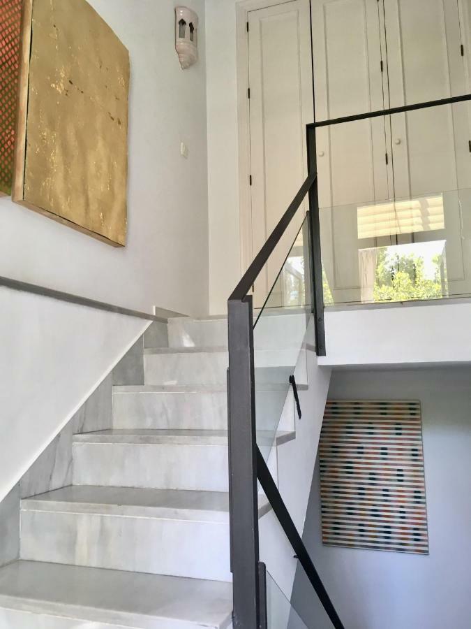 Apartment Typ *