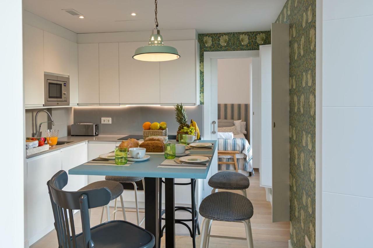 Apartment Ohliving Alcazar