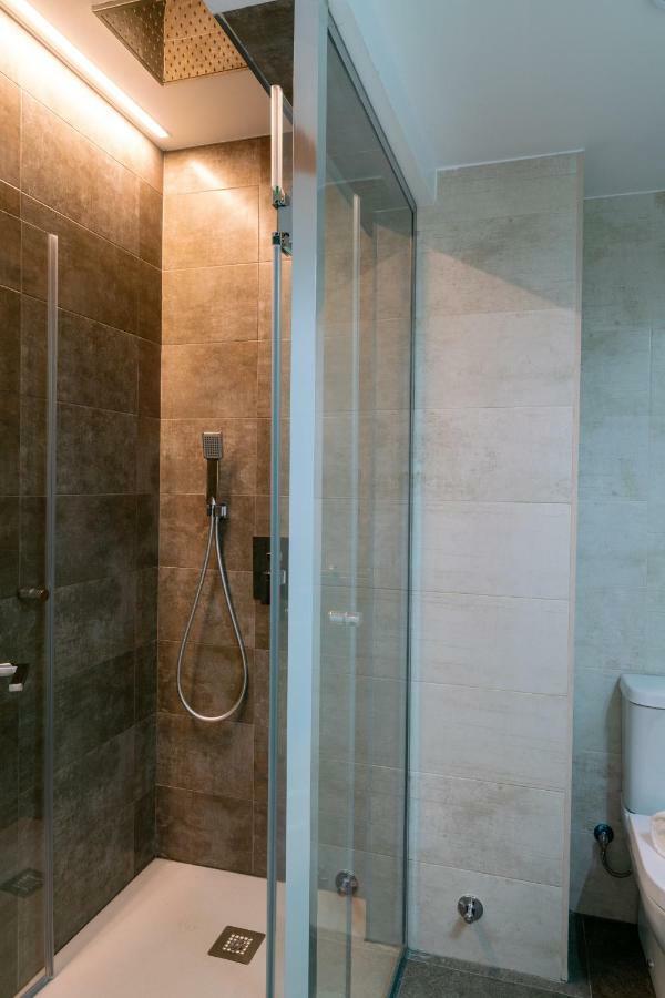 Apartamento Unique Homes Setas La Campana Sevilla