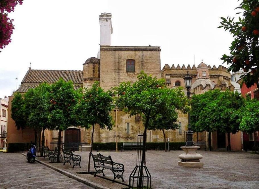 Unique Homes Setas La Campana