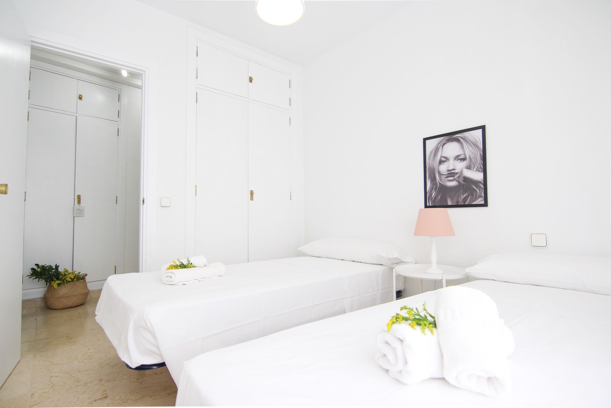 Apartment Centro Historico Catedral