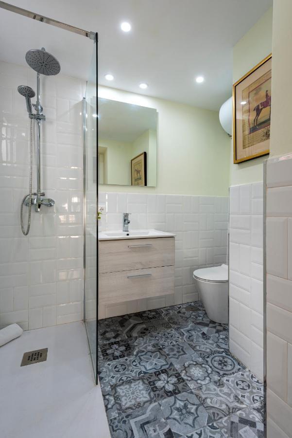 Apartment Hsh Select Casa Pilatos Seville