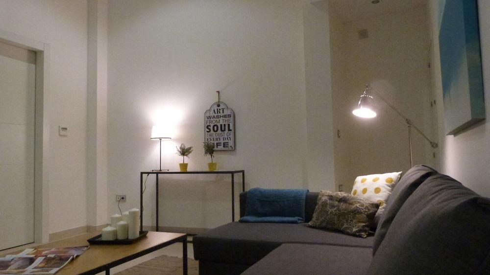 Q&q Cathedral Hotel 3*