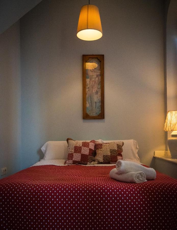 Hostal La Flamenka Sevilla