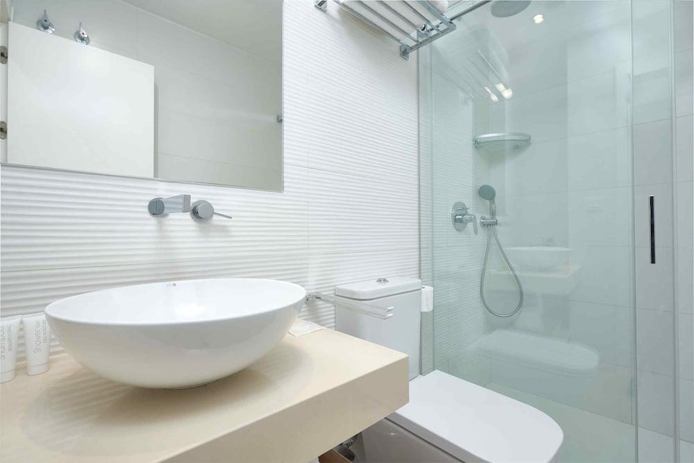 Apartment Palacio Buenavista *