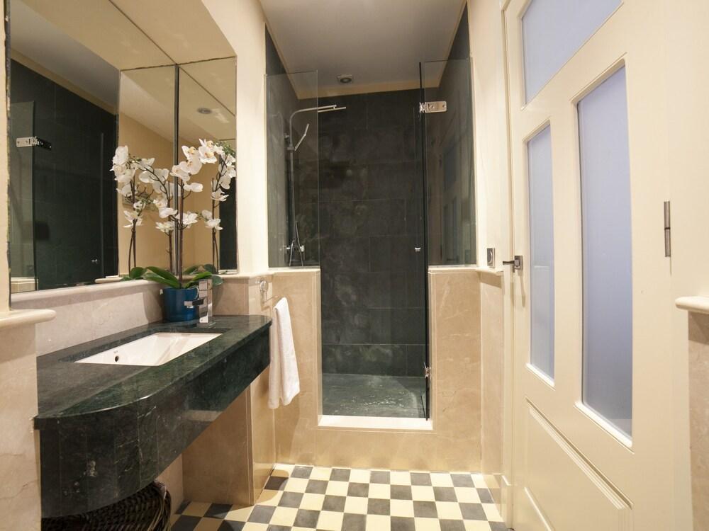 Alohamundi Quevedo Apartment *