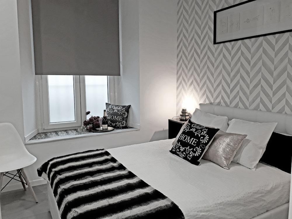 Hotel La De Rubens 3*