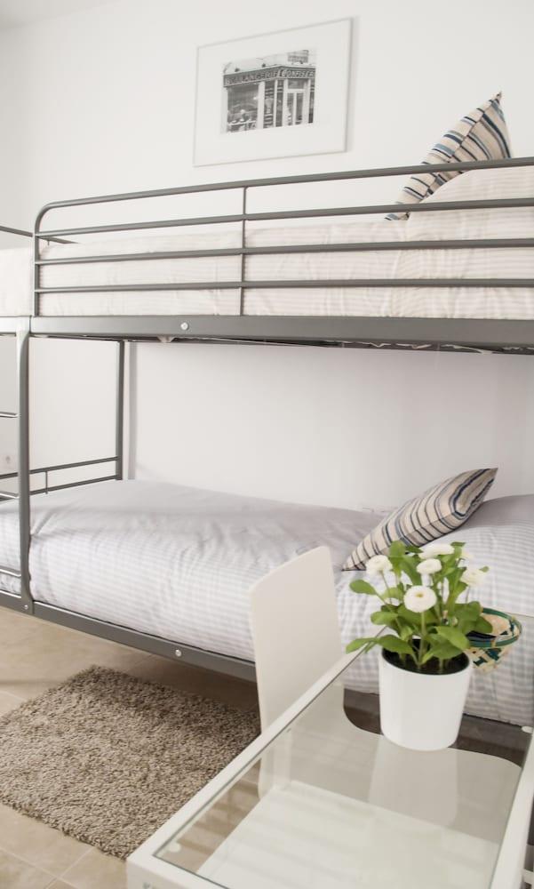 Guest house Sunnylivings 3*